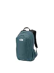 【新品未使用!!】THE NORTH FACE NMJ72357 20L THE NORTH FACE】幅広く活用できる☆バックパック☆テルス20